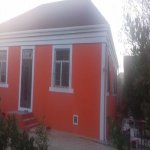 Satılır 4 otaqlı Həyət evi/villa, Savalan qəs., Sabunçu rayonu 25
