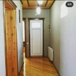 Kirayə (günlük) 2 otaqlı Yeni Tikili Lənkəran 4
