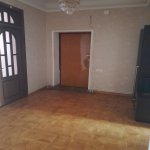 Аренда 3 комнатная Новостройка, м. Ази Асланова метро, Хетаи район 2