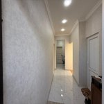 Satılır 3 otaqlı Həyət evi/villa, Koroğlu metrosu, Zabrat qəs., Sabunçu rayonu 4