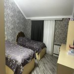 Satılır 5 otaqlı Həyət evi/villa, Mərdəkan, Xəzər rayonu 6