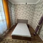 Kirayə (aylıq) 2 otaqlı Yeni Tikili, Xətai metrosu, Xətai rayonu 9