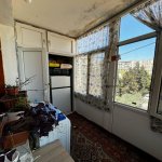 Satılır 3 otaqlı Köhnə Tikili, Azadlıq metrosu, 7-ci mikrorayon, Binəqədi rayonu 19