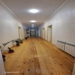 Satılır 4 otaqlı Həyət evi/villa, Koroğlu metrosu, Sabunçu rayonu 15