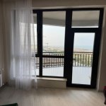 Kirayə (aylıq) 2 otaqlı Yeni Tikili, Sumqayıt Bulvarı rayonu 6