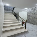 Satılır 4 otaqlı Həyət evi/villa, Masazır, Abşeron rayonu 8