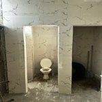 Аренда Объект, пос. Йени Ясамал, Ясамал район 5