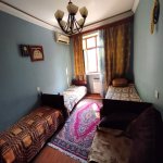 Kirayə (aylıq) 3 otaqlı Köhnə Tikili, Bakıxanov qəs., Sabunçu rayonu 3
