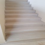Satılır 6 otaqlı Həyət evi/villa Quba 4
