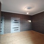 Satılır 3 otaqlı Həyət evi/villa, Binə qəs., Xəzər rayonu 4