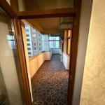 Аренда 3 комнат Новостройка, м. 20 Января метро, Ясамал район 11