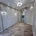 Satılır 2 otaqlı Yeni Tikili, Koroğlu metrosu, Nərimanov rayonu 7