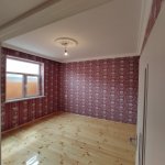 Satılır 3 otaqlı Həyət evi/villa Xırdalan 8