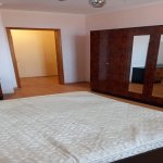 Kirayə (aylıq) 2 otaqlı Yeni Tikili, Bakıxanov qəs., Sabunçu rayonu 4