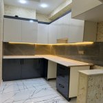Satılır 2 otaqlı Yeni Tikili Xırdalan 2