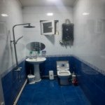 Kirayə (aylıq) 2 otaqlı Bağ evi, Ramana qəs., Sabunçu rayonu 3