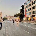 Продажа Объект, м. Нариман Нариманов метро, Наримановский р-н район 33