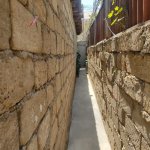 Kirayə (aylıq) 1 otaqlı Həyət evi/villa Xırdalan 9