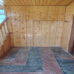 Kirayə (aylıq) 4 otaqlı Həyət evi/villa, Yaşıl dərə rayonu 3