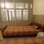 Kirayə (günlük) 2 otaqlı Həyət evi/villa Gəncə 7