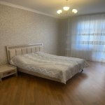 Kirayə (aylıq) 3 otaqlı Yeni Tikili, Bayıl qəs., Səbail rayonu 3