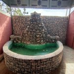 Продажа 3 комнатная Дома/Виллы, пос. Маштага, Сабунчу район 13