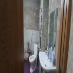 Satılır 2 otaqlı Yeni Tikili Xırdalan 8