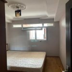Kirayə (aylıq) 2 otaqlı Köhnə Tikili, Gənclik metrosu, Nərimanov rayonu 5