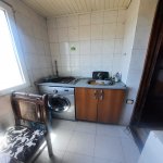 Kirayə (aylıq) 1 otaqlı Köhnə Tikili, Nəriman Nərimanov metrosu, Montin qəs., Nəriman Nərimanov parkı, Nərimanov rayonu 6