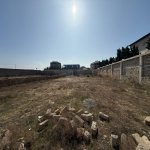 Satılır Torpaq, Mərdəkan, Xəzər rayonu 10