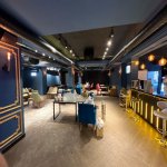 Kirayə (aylıq) Obyekt, Gənclik metrosu, Nərimanov rayonu 25