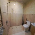 Посуточно 2 комнат Новостройка, м. Ахмедли метро, Хетаи район 11