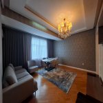 Satılır 2 otaqlı Yeni Tikili Xırdalan 2