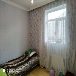 Satılır 4 otaqlı Həyət evi/villa, Biləcəri qəs., Binəqədi rayonu 6