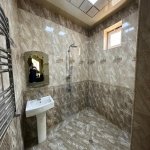 Продажа 5 комнатная Дома/Виллы, Масазыр, Абшерон район 22