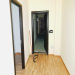 Satılır 3 otaqlı Yeni Tikili, Masazır, Abşeron rayonu 7