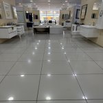 Kirayə (aylıq) Obyekt, 8 Noyabr metrosu, Nəsimi rayonu 4