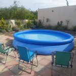 Satılır 3 otaqlı Həyət evi/villa, Abşeron rayonu 14