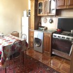 Satılır 3 otaqlı Köhnə Tikili, ISR Plaza, Səbail rayonu 4