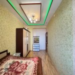 Продажа 3 комнат Новостройка, 3-ий микрорайон, Насими район 5