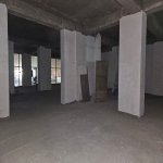 Продажа Объект, м. Насими метро, Насими район 3
