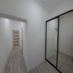 Kirayə (aylıq) 2 otaqlı Yeni Tikili, 28 May metrosu, 28 Mall, Nəsimi rayonu 4