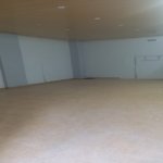 Kirayə (aylıq) Obyekt, Xətai rayonu 8