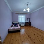 Satılır 5 otaqlı Bağ evi, Bilgəh qəs., Sabunçu rayonu 8