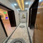 Kirayə (aylıq) 4 otaqlı Köhnə Tikili, 28 May metrosu, Nəsimi rayonu 8