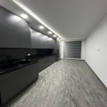 Kirayə (aylıq) 2 otaqlı Yeni Tikili, Xətai metrosu, Ağ şəhər, Xətai rayonu 9