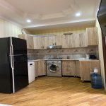 Продажа 2 комнатная Новостройка, İnşaatçılar метро, пос. Йени Ясамал, Ясамал район 11