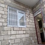 Satılır 2 otaqlı Həyət evi/villa, Zabrat qəs., Sabunçu rayonu 1