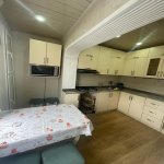 Satılır 3 otaqlı Köhnə Tikili, Azadlıq metrosu, 7-ci mikrorayon, Binəqədi rayonu 8