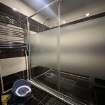 Satılır 3 otaqlı Yeni Tikili Xırdalan 16